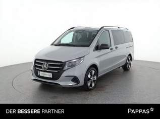 Vito 116 CDI Kombi 4x4 PRO Lang AHK 2,5t 8 Sitze, 77688 €, Auto & Fahrrad-Autos in 5301 Eugendorf Vito 116 CDI Kombi 4x4 PRO Lang AHK 2,5t 8 Sitze, 77688 €, Auto & Fahrrad-Autos in 5301 Eugendorf