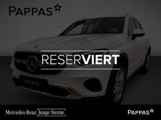 GLC 220 d 4MATIC, 50900 €, Auto & Fahrrad-Autos in Niederösterreich GLC 220 d 4MATIC, 50900 €, Auto & Fahrrad-Autos in Niederösterreich