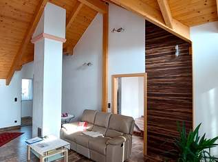 Einfamilienhaus + 2 Wohneinheiten + Garten + 5min zur Therme Bad Tatzmannsdorf, 395000 €, Immobilien-Häuser in 7431 Jormannsdorf