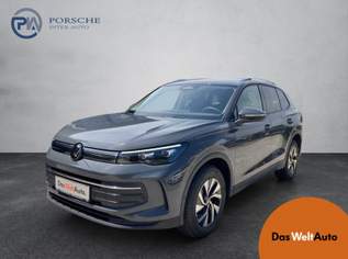 Tiguan Friends TDI 4MOTION DSG, 49900 €, Auto & Fahrrad-Autos in 9020 Innere Stadt Tiguan Friends TDI 4MOTION DSG, 49900 €, Auto & Fahrrad-Autos in 9020 Innere Stadt