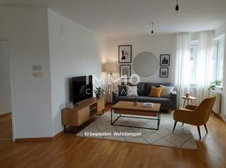 Am Bründlbach, St.Georgen/Leys, 909.91 €, Immobilien-Wohnungen in 3282 Gemeinde St. Georgen an der Leys Am Bründlbach, St.Georgen/Leys, 909.91 €, Immobilien-Wohnungen in 3282 Gemeinde St. Georgen an der Leys