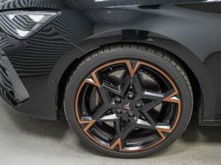 Leon Sportstourer ST 2,0 TSI DSG 4x4 VZ - LAG..., 49674 €, Auto & Fahrrad-Autos in 6844 Gemeinde Altach Leon Sportstourer ST 2,0 TSI DSG 4x4 VZ - LAG..., 49674 €, Auto & Fahrrad-Autos in 6844 Gemeinde Altach