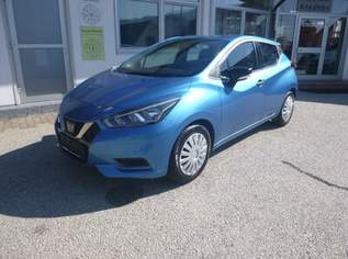 Micra Visia, 6900 €, Auto & Fahrrad-Autos in 8670 Krieglach Micra Visia, 6900 €, Auto & Fahrrad-Autos in 8670 Krieglach