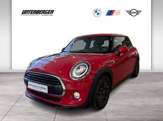 One Chili *Vermittlungsverkauf*, 10900 €, Auto & Fahrrad-Autos in 6330 Stadt Kufstein