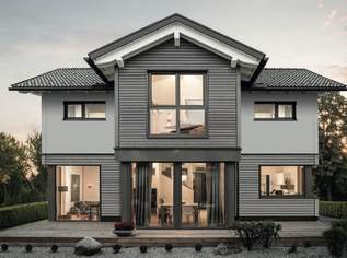 "Baugrund auf Eigengrund 1000m² - 5 min vom Gewerbepark Stadlau!", 849000 €, Immobilien-Grund und Boden in 1220 Donaustadt "Baugrund auf Eigengrund 1000m² - 5 min vom Gewerbepark Stadlau!", 849000 €, Immobilien-Grund und Boden in 1220 Donaustadt