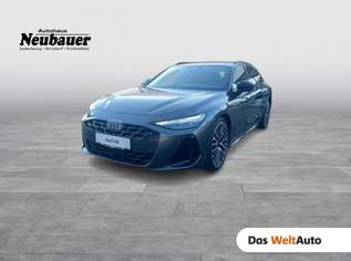 A6 quattro TDI 150 kW, 70490 €, Auto & Fahrrad-Autos in 8753 Fohnsdorf