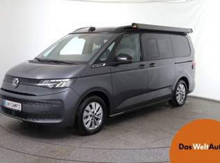 California Beach Camper TDI, 72990 €, Auto & Fahrrad-Autos in 8792 St. Peter-Freienstein California Beach Camper TDI, 72990 €, Auto & Fahrrad-Autos in 8792 St. Peter-Freienstein