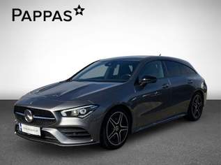 CLA 200 Shooting Brake, 24900 €, Auto & Fahrrad-Autos in 4921 Hohenzell CLA 200 Shooting Brake, 24900 €, Auto & Fahrrad-Autos in 4921 Hohenzell