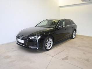 A4 30 TDI, 24990 €, Auto & Fahrrad-Autos in 4552 Wartberg an der Krems