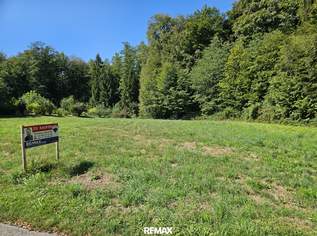 Baugrund in Ruhiger Waldrandlage, 165000 €, Immobilien-Grund und Boden in 5121 Ostermiething Baugrund in Ruhiger Waldrandlage, 165000 €, Immobilien-Grund und Boden in 5121 Ostermiething
