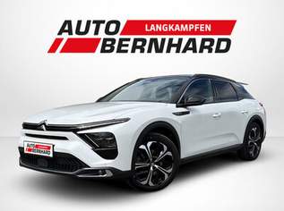 C5 X Shine Edition Hybrid, 25990 €, Auto & Fahrrad-Autos in 6336 Gemeinde Langkampfen C5 X Shine Edition Hybrid, 25990 €, Auto & Fahrrad-Autos in 6336 Gemeinde Langkampfen