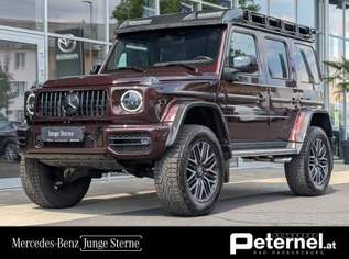 Mercedes-AMG G 63 4x4², 440000 €, Auto & Fahrrad-Autos in 8490 Bad Radkersburg Mercedes-AMG G 63 4x4², 440000 €, Auto & Fahrrad-Autos in 8490 Bad Radkersburg
