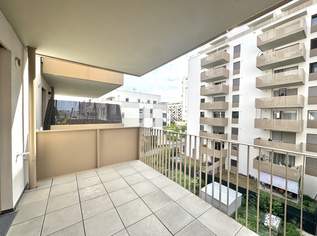 Perfekt für Zwei - Zweizimmerwohnung - Fernwärme, 949 €, Immobilien-Wohnungen in 1220 Donaustadt Perfekt für Zwei - Zweizimmerwohnung - Fernwärme, 949 €, Immobilien-Wohnungen in 1220 Donaustadt