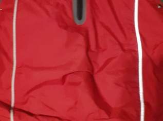 Tierbedarf pro Stk 5Euro, 5 €, Marktplatz-Tiere & Tierbedarf in 1210 Floridsdorf Tierbedarf pro Stk 5Euro, 5 €, Marktplatz-Tiere & Tierbedarf in 1210 Floridsdorf