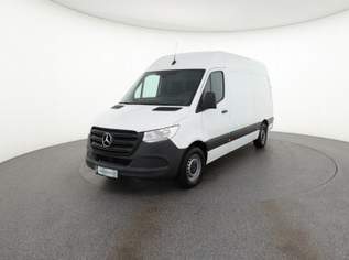 Sprinter 316 CDI Kasten Hochdach 3665, 35988 €, Auto & Fahrrad-Autos in 4921 Hohenzell Sprinter 316 CDI Kasten Hochdach 3665, 35988 €, Auto & Fahrrad-Autos in 4921 Hohenzell