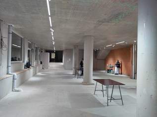 Frequenzlage bei U4-U6-Längenfeldgasse - Ideal für Ihr Geschäft, 2992.71 €, Immobilien-Gewerbeobjekte in 1120 Meidling Frequenzlage bei U4-U6-Längenfeldgasse - Ideal für Ihr Geschäft, 2992.71 €, Immobilien-Gewerbeobjekte in 1120 Meidling