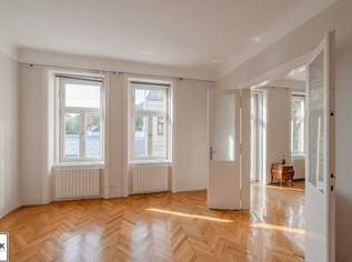 2-Zimmer-Wohnung mit Balkon in der Fußgängerzone Mödling *kein Lift*, 1105.1 €, Immobilien-Wohnungen in 2340 Gemeinde Mödling 2-Zimmer-Wohnung mit Balkon in der Fußgängerzone Mödling *kein Lift*, 1105.1 €, Immobilien-Wohnungen in 2340 Gemeinde Mödling
