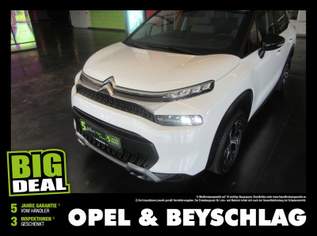 C3 Aircross Plus 1.2, 19980 €, Auto & Fahrrad-Autos in 1190 Döbling C3 Aircross Plus 1.2, 19980 €, Auto & Fahrrad-Autos in 1190 Döbling