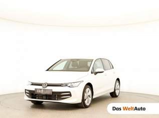 Golf Rabbit TSI, 28950 €, Auto & Fahrrad-Autos in 4694 Ohlsdorf