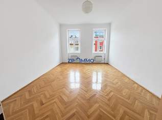 Kleines Büro/Studio Wohnung als Geschäftsraummiete, 540 €, Immobilien-Gewerbeobjekte in 1030 Landstraße