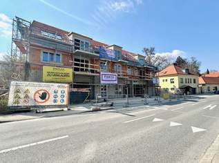 WOHNEN MIT WEITBLICK ++ 4 ZIMMER mit BALKON, 398500 €, Immobilien-Wohnungen in 3400 Gemeinde Klosterneuburg WOHNEN MIT WEITBLICK ++ 4 ZIMMER mit BALKON, 398500 €, Immobilien-Wohnungen in 3400 Gemeinde Klosterneuburg