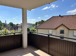Liebevolle Wohnung für Familien inkl. Tiefgaragenplatz in Top Lage von Mistelbach, 290000 €, Immobilien-Wohnungen in 2130 Mistelbach Liebevolle Wohnung für Familien inkl. Tiefgaragenplatz in Top Lage von Mistelbach, 290000 €, Immobilien-Wohnungen in 2130 Mistelbach