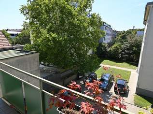 "++ ImGrünenNußdorf ++", 255000 €, Immobilien-Wohnungen in 1190 Döbling