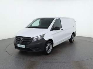 Vito 110 CDI Kasten Lang, 43188 €, Auto & Fahrrad-Autos in 2351 Gemeinde Wiener Neudorf Vito 110 CDI Kasten Lang, 43188 €, Auto & Fahrrad-Autos in 2351 Gemeinde Wiener Neudorf