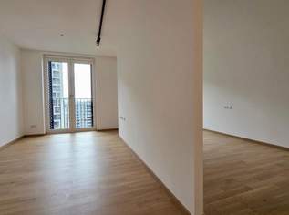 International wohnen, Wiener Lebensgefühl genießen in den DC-FLATS! ERSTBEZUG!, 995 €, Immobilien-Wohnungen in 1220 Donaustadt International wohnen, Wiener Lebensgefühl genießen in den DC-FLATS! ERSTBEZUG!, 995 €, Immobilien-Wohnungen in 1220 Donaustadt