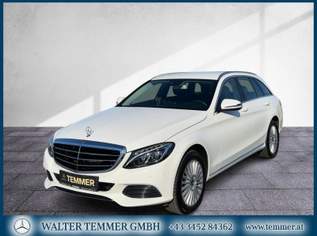 C 200 4MATIC T-Modell, 21250 €, Auto & Fahrrad-Autos in 8434 Tillmitsch C 200 4MATIC T-Modell, 21250 €, Auto & Fahrrad-Autos in 8434 Tillmitsch