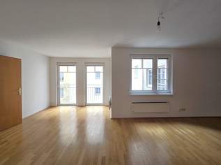 Top gelegene 2-Zimmer-Wohnung, in der Schlagergasse/Severingasse Nähe Volksoper und WUK!, 1318.82 €, Immobilien-Wohnungen in 1090 Alsergrund