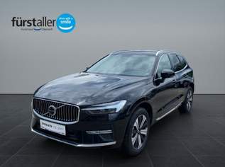 XC60 Plus, T6 AWD Plug-in Hybrid, Elektrisch/Be..., 54990 €, Auto & Fahrrad-Autos in 8600 Bruck an der Mur