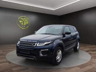 Range Rover Evoque 2.0 TD4 SE Start/Stopp, 18490 €, Auto & Fahrrad-Autos in 4840 Vöcklabruck Range Rover Evoque 2.0 TD4 SE Start/Stopp, 18490 €, Auto & Fahrrad-Autos in 4840 Vöcklabruck