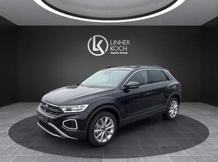 T-Roc Friends TDI ''AHV+App-Connect+Navi+LED+SHZ'', 32990 €, Auto & Fahrrad-Autos in 6800 Gisingen T-Roc Friends TDI ''AHV+App-Connect+Navi+LED+SHZ'', 32990 €, Auto & Fahrrad-Autos in 6800 Gisingen