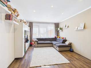 Geräumiges Haus in Sommerein - Perfekt für Familien und Co., 299000 €, Immobilien-Häuser in 2453 Gemeinde Sommerein Geräumiges Haus in Sommerein - Perfekt für Familien und Co., 299000 €, Immobilien-Häuser in 2453 Gemeinde Sommerein
