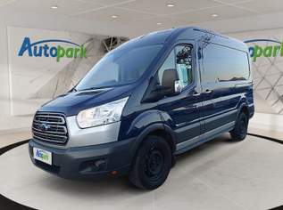 Transit Kasten 2,2 TDCi L2H2 350 Trend, 13990 €, Auto & Fahrrad-Autos in 6020 Innsbruck Transit Kasten 2,2 TDCi L2H2 350 Trend, 13990 €, Auto & Fahrrad-Autos in 6020 Innsbruck