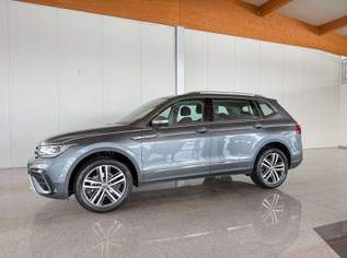 Tiguan Elegance 4Motion TDI DSG, 38990 €, Auto & Fahrrad-Autos in 8443 Gleinstätten