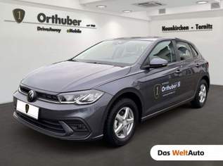 Polo 4Me, 20290 €, Auto & Fahrrad-Autos in 2620 Gemeinde Neunkirchen Polo 4Me, 20290 €, Auto & Fahrrad-Autos in 2620 Gemeinde Neunkirchen