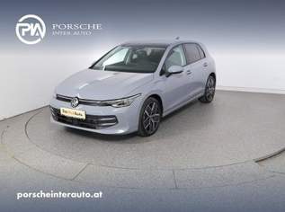 Golf Rabbit eHybrid DSG 150 kW, 34950 €, Auto & Fahrrad-Autos in 8041 Liebenau Golf Rabbit eHybrid DSG 150 kW, 34950 €, Auto & Fahrrad-Autos in 8041 Liebenau