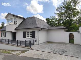 Gepflegtes Einfamilienhaus mit Luft-Wasserwärmepumpe, 980000 €, Immobilien-Häuser in 2721 Bad Fischau Gepflegtes Einfamilienhaus mit Luft-Wasserwärmepumpe, 980000 €, Immobilien-Häuser in 2721 Bad Fischau