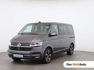 Multivan Highline TDI 4MOTION, 51990 €, Auto & Fahrrad-Autos in 6600 Marktgemeinde Reutte Multivan Highline TDI 4MOTION, 51990 €, Auto & Fahrrad-Autos in 6600 Marktgemeinde Reutte