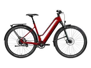 Simplon Silkcarbon TQ, Enviolo HD, 6599 €, Auto & Fahrrad-Fahrräder in Österreich