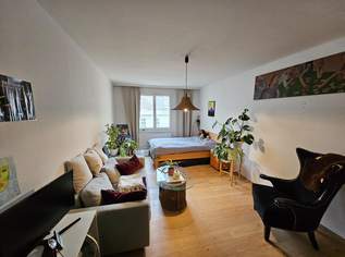 Gemütliche Stadtwohnung mit charmantem Innenhofblick und Aufzug, 199000 €, Immobilien-Wohnungen in 1150 Rudolfsheim-Fünfhaus