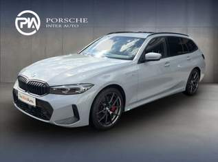 320d 48 V xDrive Touring Aut., 54990 €, Auto & Fahrrad-Autos in 9400 Wolfsberg 320d 48 V xDrive Touring Aut., 54990 €, Auto & Fahrrad-Autos in 9400 Wolfsberg