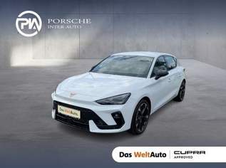 Leon 1.5 TSI ACT, 28950 €, Auto & Fahrrad-Autos in 8020 Gries Leon 1.5 TSI ACT, 28950 €, Auto & Fahrrad-Autos in 8020 Gries