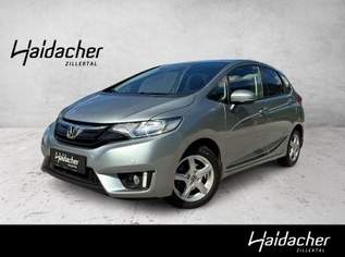 Jazz 1.3 Elegance, 13990 €, Auto & Fahrrad-Autos in 6280 Gemeinde Rohrberg Jazz 1.3 Elegance, 13990 €, Auto & Fahrrad-Autos in 6280 Gemeinde Rohrberg
