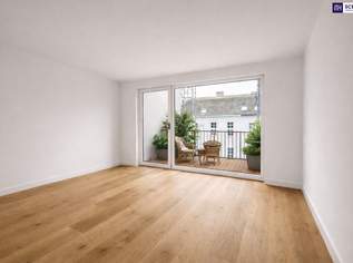 "AH11" - Erstbezug deluxe: Qualität, Lage & Preis im Einklang! Jetzt besichtigen., 740877 €, Immobilien-Wohnungen in 1050 Margareten