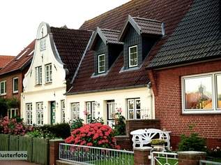 +++ Reihenhausanlage mit Stellplätzen +++, 2110000 €, Immobilien-Gewerbeobjekte in 2500 Katastralgemeinde Siegenfeld +++ Reihenhausanlage mit Stellplätzen +++, 2110000 €, Immobilien-Gewerbeobjekte in 2500 Katastralgemeinde Siegenfeld