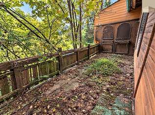 Skifahren - Sommerfrische - Wandern - Mountainbiken: Ferienhaus mit Potenzial!, 99000 €, Immobilien-Häuser in 8684 Gemeinde Spital am Semmering Skifahren - Sommerfrische - Wandern - Mountainbiken: Ferienhaus mit Potenzial!, 99000 €, Immobilien-Häuser in 8684 Gemeinde Spital am Semmering