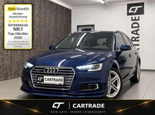 A4 2.0 TDI Avant sport quattro, 21990 €, Auto & Fahrrad-Autos in Kärnten A4 2.0 TDI Avant sport quattro, 21990 €, Auto & Fahrrad-Autos in Kärnten